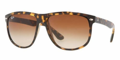 Rayban rb4147 710 light - rayban,