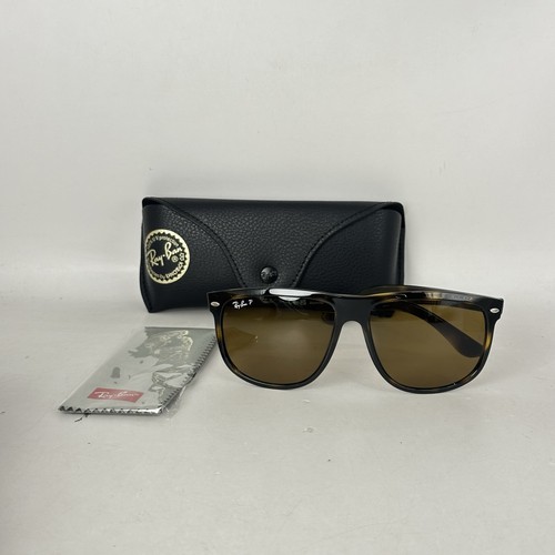 Ray ban unisex - ban, boyfriend