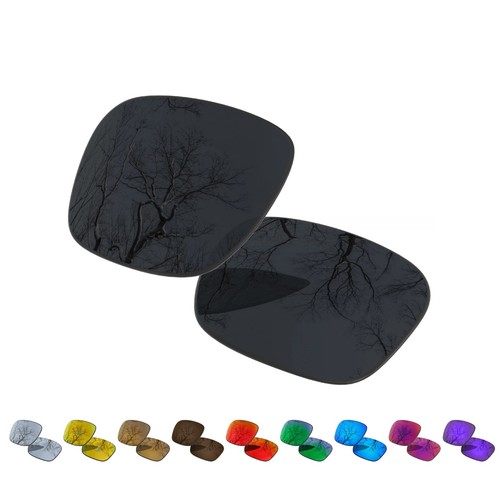 Keyto polarized lenses - keyto,